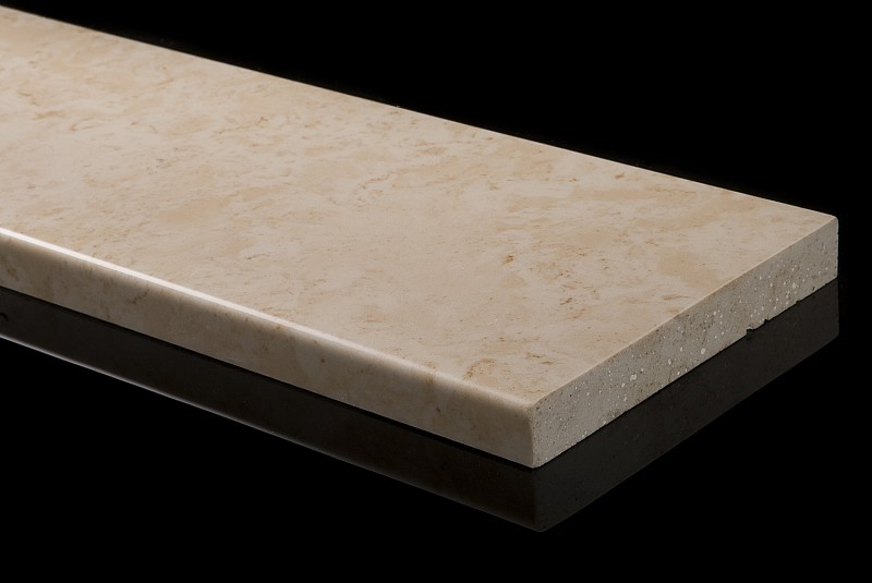 Appuis de fenêtres en marbre CLASSIQUE | Appui de fenêtre Appuis de fenêtres en marbre CLASSIQUE | Appui de fenêtre