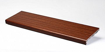 Macore-S3-1144-33162002