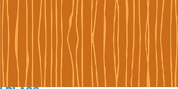 Abstrait LPI-A03