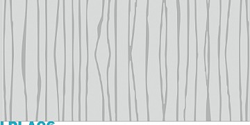 Abstrait LPI-A06
