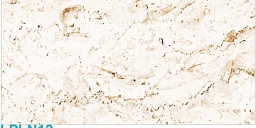 Naturel LPI-N12