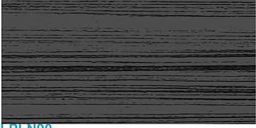 Naturel LPI-N90