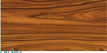 Naturel LPI-N94