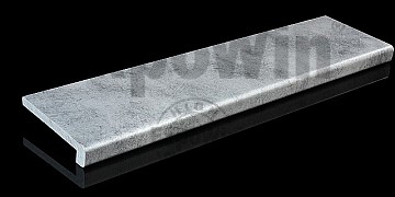Béton 5099