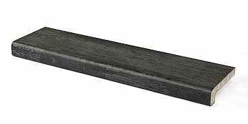 Chêne gris