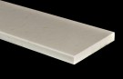 510M - marbre blanc-beige MAT