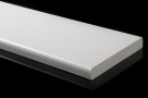 95M - blanc MAT