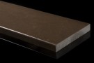 15 - brun de chocolat ÉCLAT