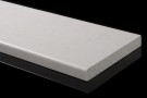 10 - marbre blanc-beige ÉCLAT