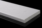 18 - marbre gris légèr ÉCLAT