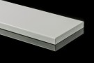 F01 - Blanc WOODLINE