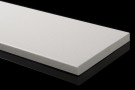 150M - blanc MAT