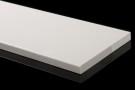 160M - gris clair MAT
