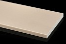 140M - jaune sable MAT