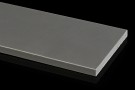 190M - béton MAT