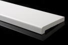 230M - blanc MAT