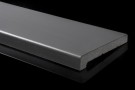 250M - anthracite MAT