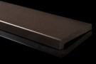234M - chocolat MAT
