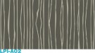 Abstrait LPI-A02