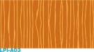 Abstrait LPI-A03