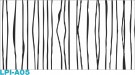 Abstrait LPI-A05