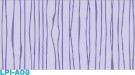 Abstrait LPI-A08