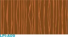Abstrait LPI-A09