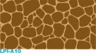 Abstrait LPI-A10