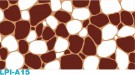 Abstrait LPI-A15