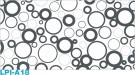 Abstrait LPI-A18