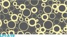 Abstrait LPI-A19