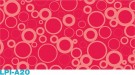 Abstrait LPI-A20
