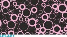Abstrait LPI-A21
