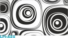 Abstrait LPI-A25