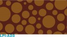 Abstrait LPI-A28