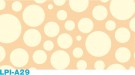 Abstrait LPI-A29