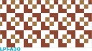 Abstrait LPI-A30