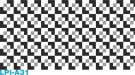Abstrait LPI-A31