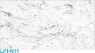 Naturel LPI-N11