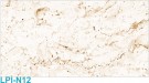 Naturel LPI-N12