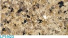 Naturel LPI-N23