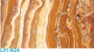 Naturel LPI-N24