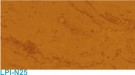 Naturel LPI-N25