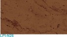 Naturel LPI-N26