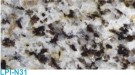 Naturel LPI-N31