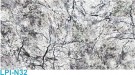 Naturel LPI-N32