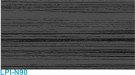 Naturel LPI-N90