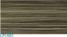 Naturel LPI-N91