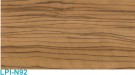 Naturel LPI-N92
