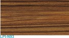 Naturel LPI-N93